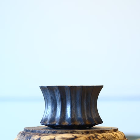 soso/礎礎 / Shape / Aventury / M-low     no.331-43