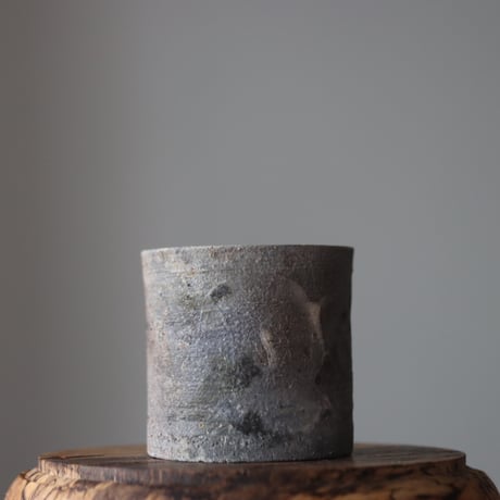 Naoto Hirata / humanity pot   no.818-21