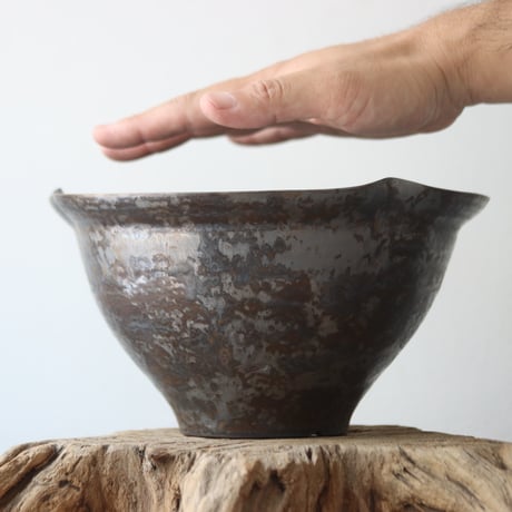 Shu Hirai / PLANETX   no.707-157