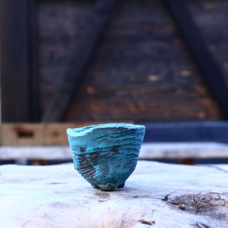 joint pot     デン     no.13159
