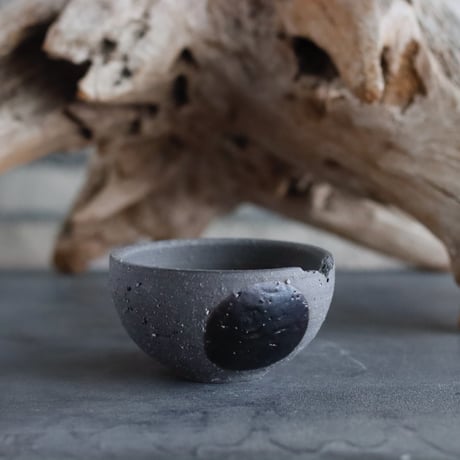 N/OH 澪標　Sサイズ　ホワイト CATEGORY 2025/6/1 20:00~ | 芽の巣山