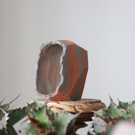 N/OH / MARBLE NOHBLE / 澪標 / SS   no.421-83