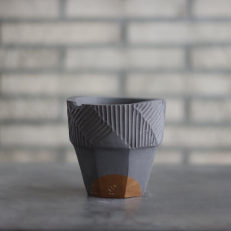 CATEGORY 2025/11/2 20:00~ | 芽の巣山