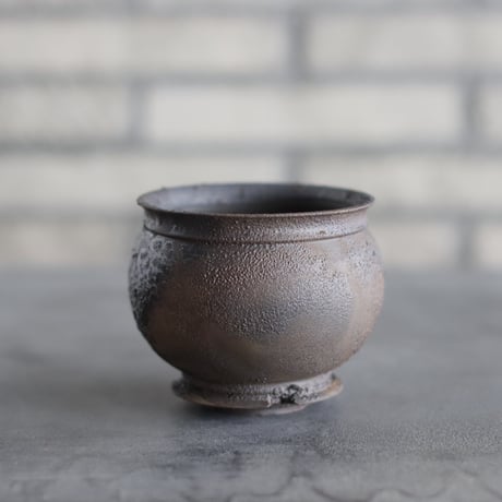 TAKERO POT / モミ / (3号) no.1116-45