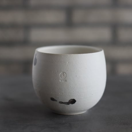 CATEGORY 3.5号鉢 | 芽の巣山