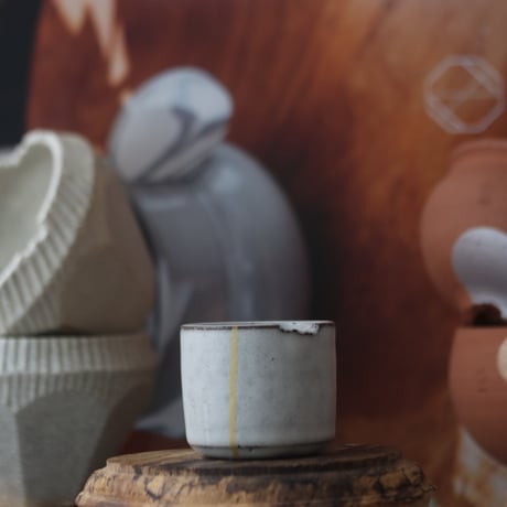 CATEGORY 2024/11/17 20:00~ | 芽の巣山