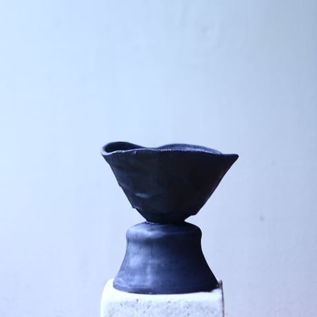 【HAKASEPOT】  DOTCHI ?     no.72602