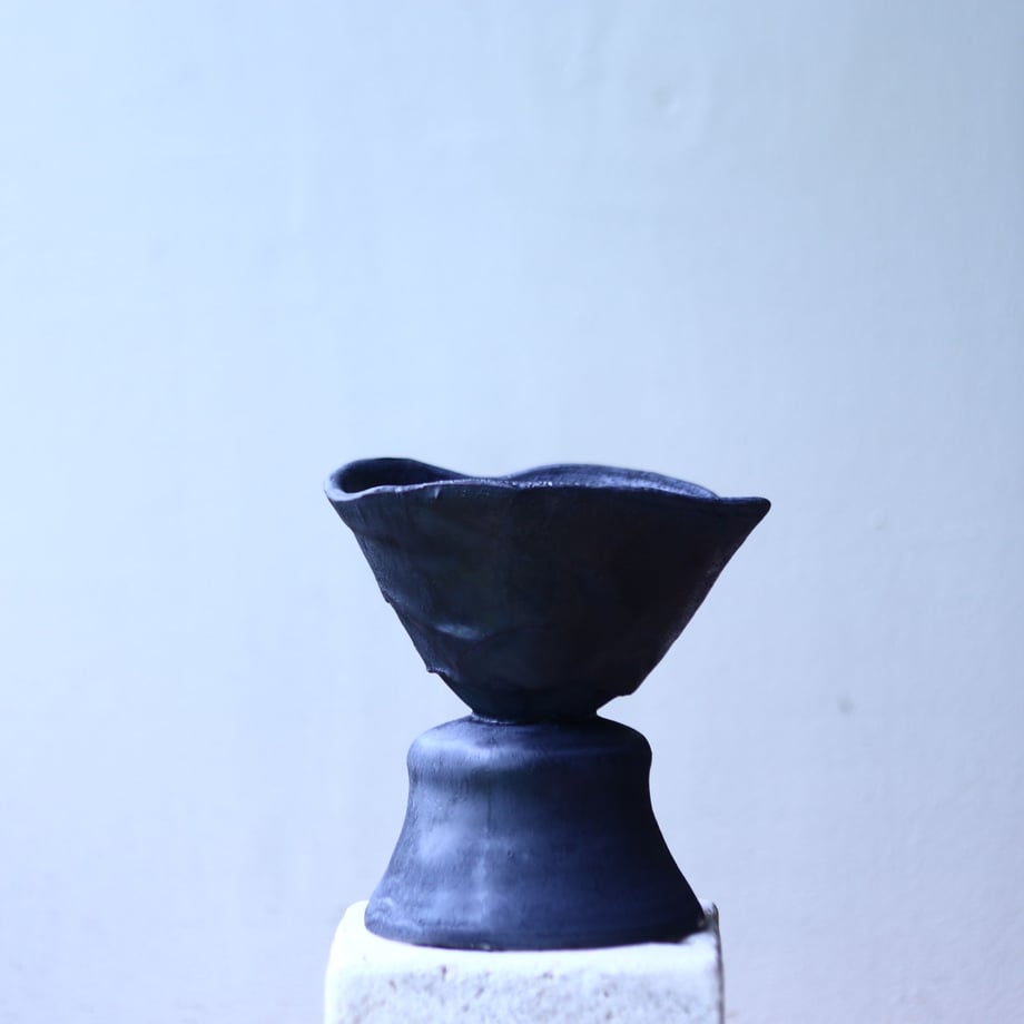 5f1abb6ed7e1d8131a17f2f0