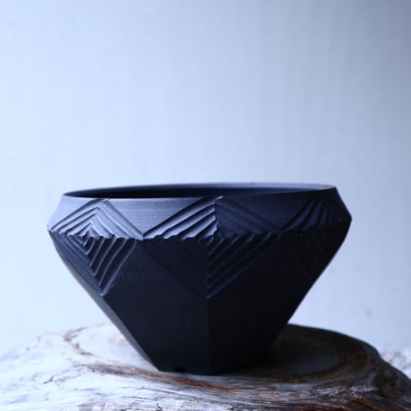 STORES 観葉植物の検索結果