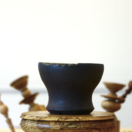 HUM / humanity pot     no.625-102