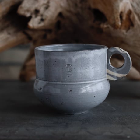 CATEGORY 2025/6/1 20:00~ | 芽の巣山