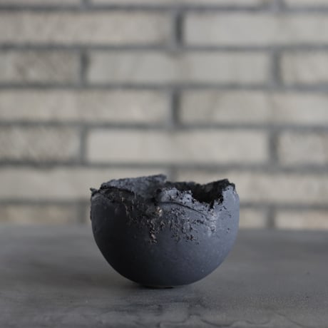 takero pot / Chigiri / モミテツ / M (3.5号)  no.1228-172