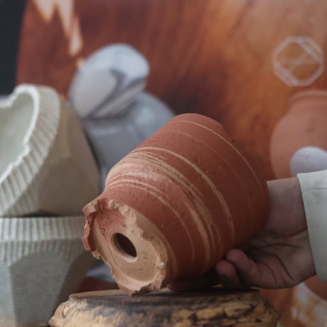 N/OH / M12 / MARBLE NOHBLE / SS   no.1117-120