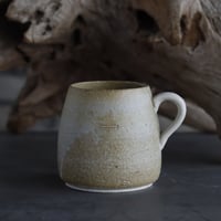 N/OH / MUG CUP/ MARBLE N/OHBLE  no.427/31