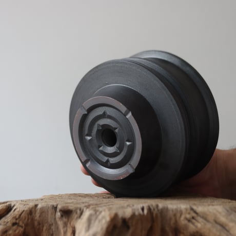 Tomoya Sakai / PLANETX   no.707-100