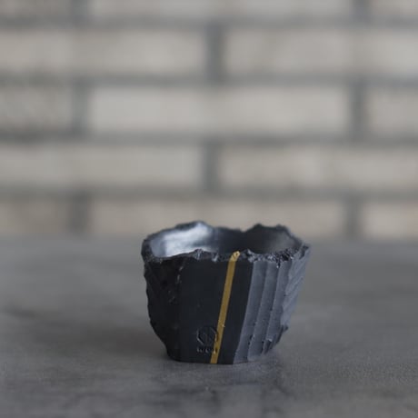 CATEGORY YAMABACHI | 芽の巣山