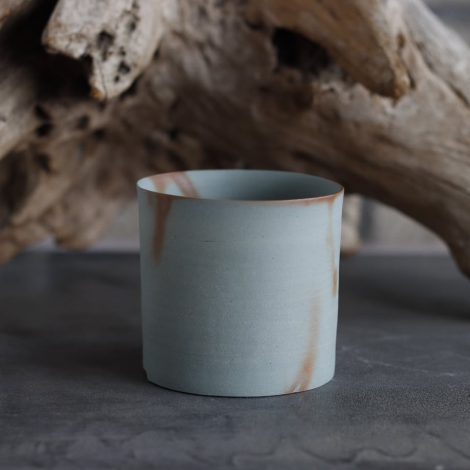 68447394ec1f7aa5cd2d7c44