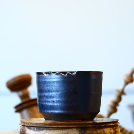 HUM / humanity pot     no.114-26