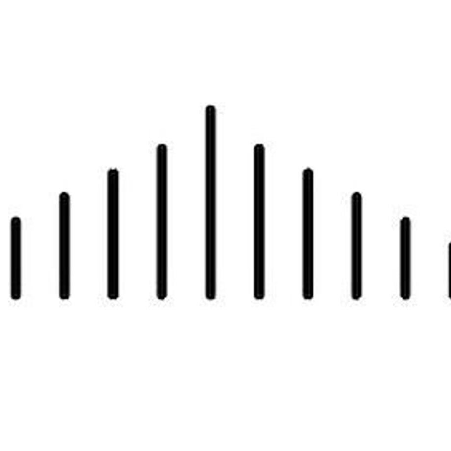 5d31827d2e89b760ee68f798