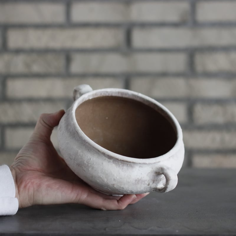 Shin Tabata / humanity (6.5号) no.301-6 | 芽の巣山