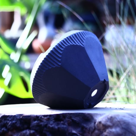 N/OH   INORI / S / rich Black   no.123/18