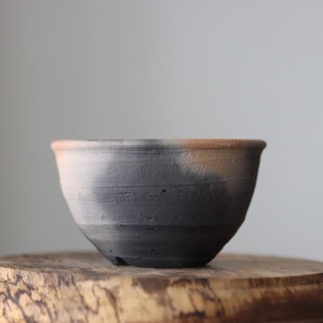 humanity pot  / ヤクモ    no.526-27