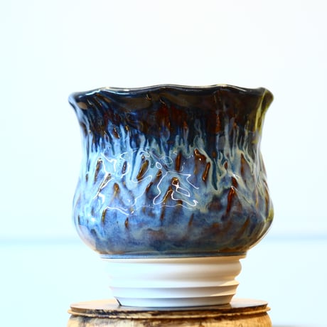 P&A ceramic ware / souha　no.218-29