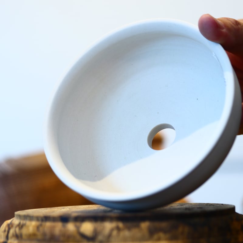 たけろうポット 2個セット たけろうポット ハク 2個セット たけろうポット