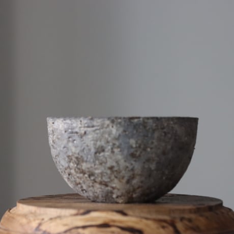 CATEGORY 2025/1/5 20:00~ | 芽の巣山