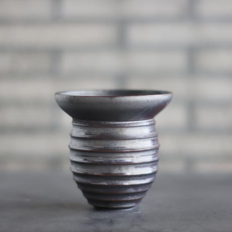 CATEGORY 4号鉢 | 芽の巣山
