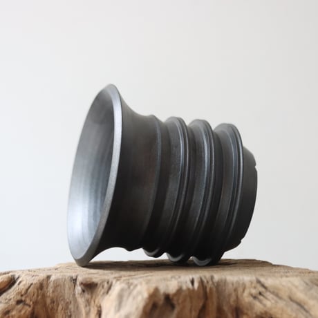 Tomoya Sakai / PLANETX   no.707-107