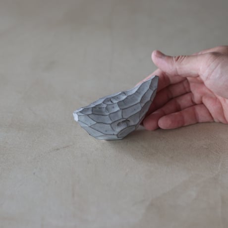 N/OH TORI / Gray    no.1101-44