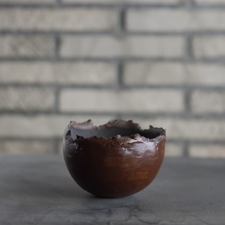 CATEGORY 2025/12/21 20:00~ | 芽の巣山