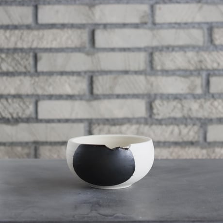 CATEGORY 4号鉢 | 芽の巣山