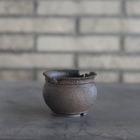 CATEGORY 2025/12/21 20:00~ | 芽の巣山