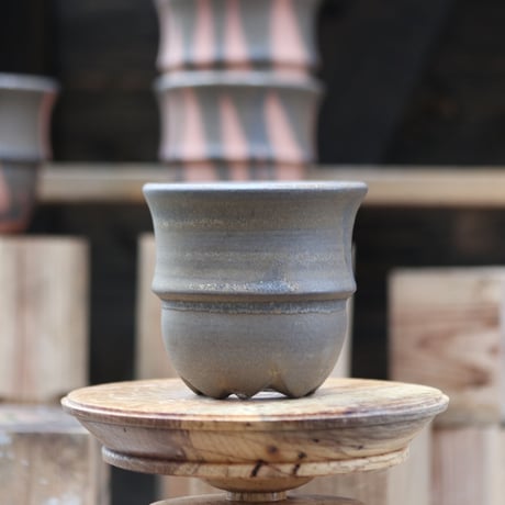 HUM / humanity pot    no.115-193