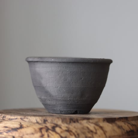 humanity pot  / ヤクモ    no.526-14