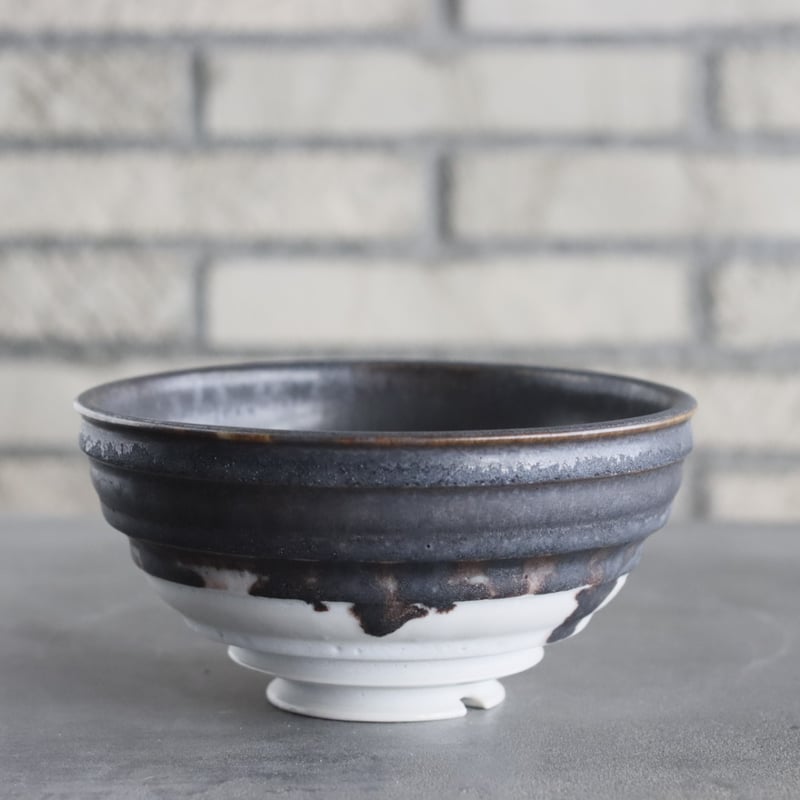 『ウレうー特価』　『800出品記念』　室星薫道　 『晩夏』　米山 メール便不可】INCENSE HOLDER GLASS GRAY/YELLOW – お香