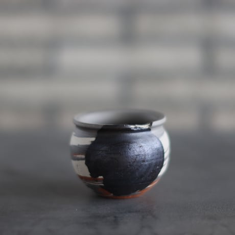 N/OH 鉢 MARBLE NOHBLE 証明書付き N/OH 鉢 MARBLE NOHBLE 証明書付き noh | STORES