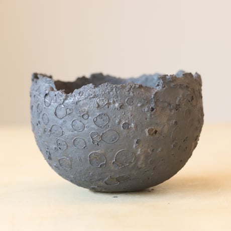 CATEGORY 2025/3/2 20:00~ | 芽の巣山