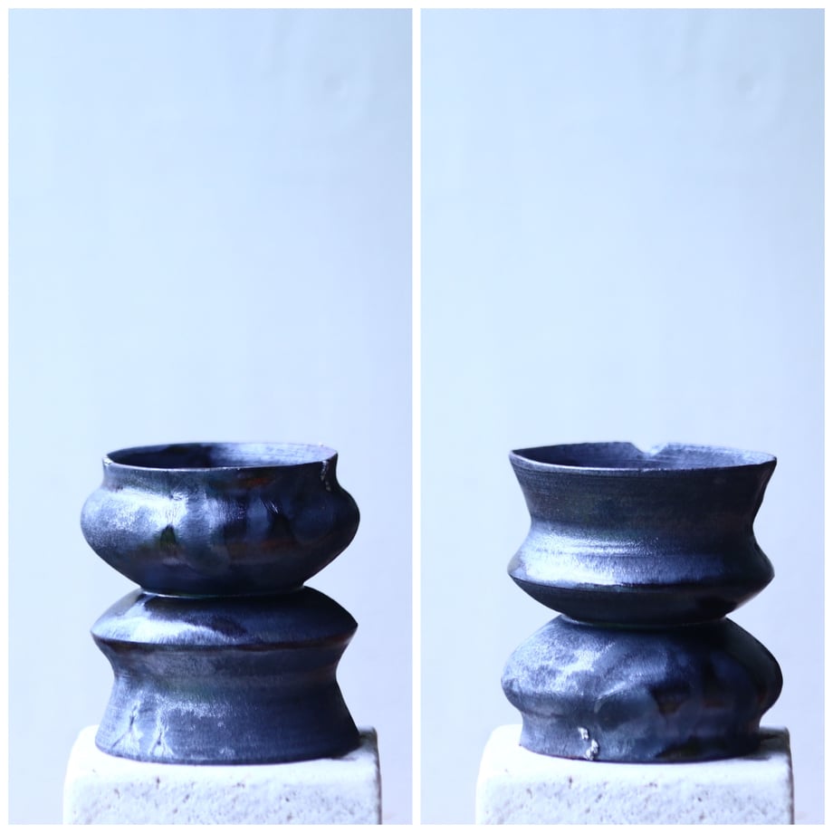 5f1ab516223ead53c4a1c0f2
