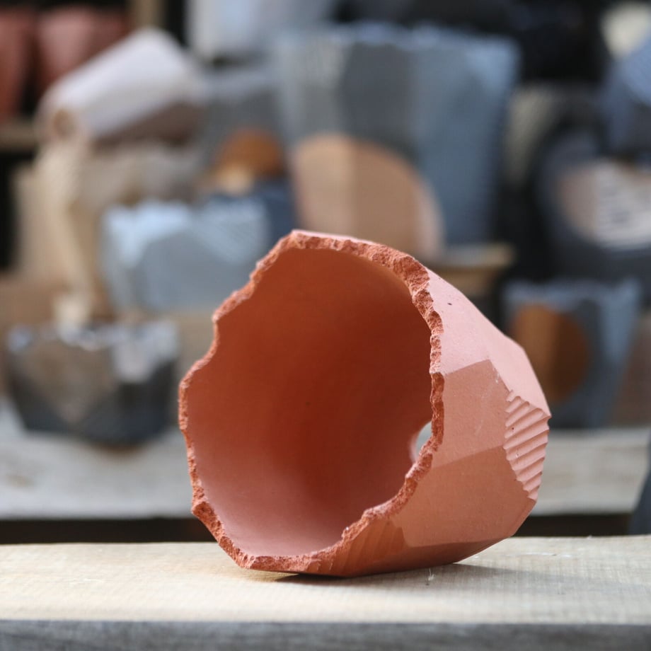 6394e6e87afdb4040b9cc3bf