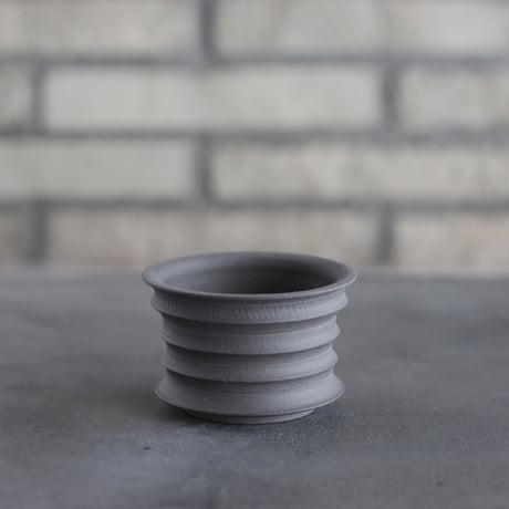 芽の巣山 | STORES