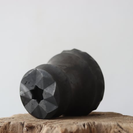 Taku Higuchi / PLANETX   no.707-79.5