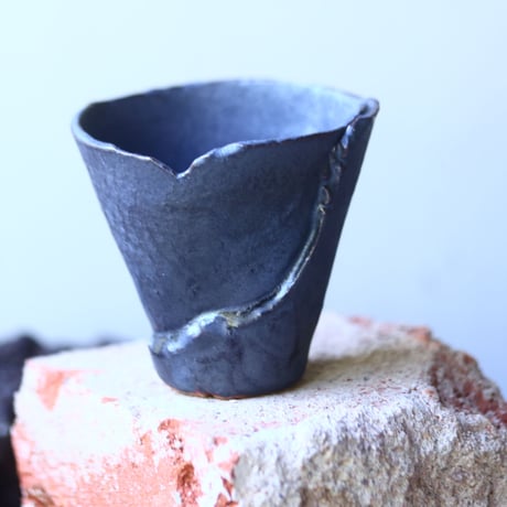【HAKASEPOT】  KAIKAI ／KURO    S    no.50356