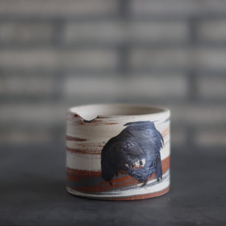 CATEGORY 2025/10/26 20:00~ | 芽の巣山