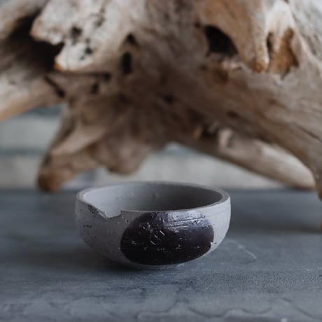 CATEGORY 2025/6/1 20:00~ | 芽の巣山