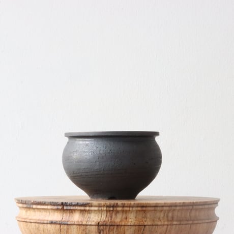 N/OH / Strokes / MARBLE NO/HBLE / XS (3号)  no.427-32