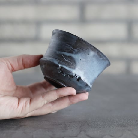 TAKERO POT / (3号) no.1116-59