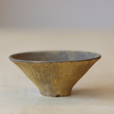 KEI CONDO / BONSAI BACHI   no.223/48